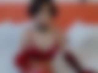 Live cam show with FemCupid - Bdsm on Camsoda