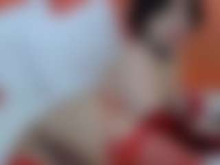 Live cam show with FemCupid - Handjob on sexylive.show
