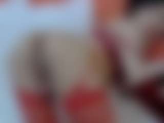 Live cam show with FemCupid - Blowjob on sexylive.show