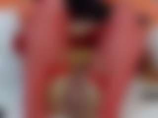 Live cam show with FemCupid - Brown Eyes on SpankPalCams