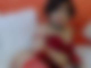 Live cam show with FemCupid - Caucasian on Streamer API