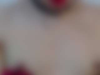 Live cam show with FemCupid - White on Camsoda | romania