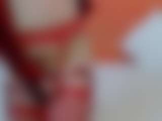 Live cam show with FemCupid - Orgasm on CamClone