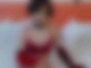 Live cam show with FemCupid - Sexting on Camsoda