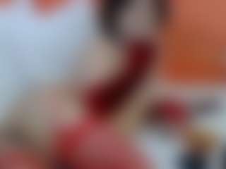 FemCupid's Live Sex Cam Show