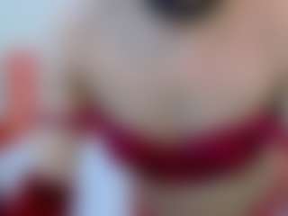 Live cam show with FemCupid - Fetish on Camsoda