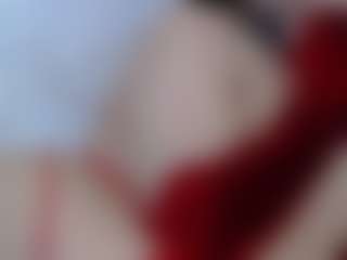 Live cam show with FemCupid - Spank on Taboo Cams XXX