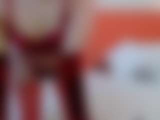 Live cam show with FemCupid - Facial on Chatstar