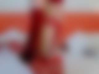 Live cam show with FemCupid - English on Camsoda
