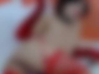 Live cam show with FemCupid - Bdsm on Camsoda