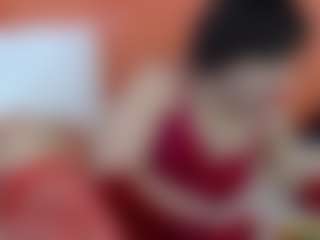 Live cam show with FemCupid - Caucasian on Camsoda