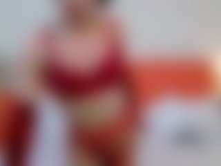 Live cam show with FemCupid - Brown Eyes on livesuperchat.net