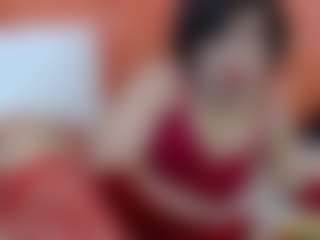 Live cam show with FemCupid - Asshole on Chatstar