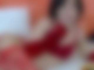 Live cam show with FemCupid - Tease on Camsoda