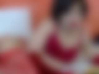 Live cam show with FemCupid - Orgasm on fapnchat