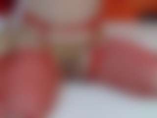 Live cam show with FemCupid - Asshole on Mixed Magazine Live