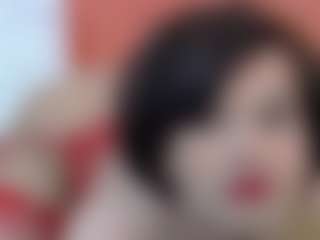Live cam show with FemCupid - Dildo on Camsoda