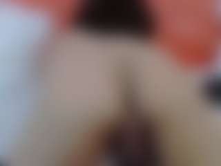 Live cam show with FemCupid - Roleplay on madthumbs