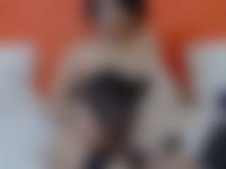 Live cam show with FemCupid - Femboy on fapnchat