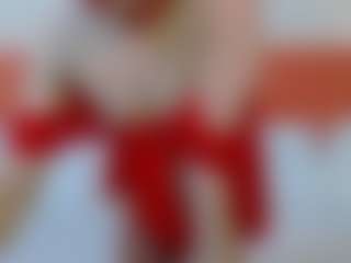 Live cam show with FemCupid - Caucasian on Camsoda