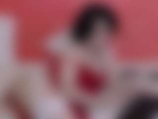 Live cam show with FemCupid - Bdsm on Camsoda