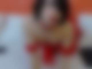 Live cam show with FemCupid - Bdsm on Camsoda
