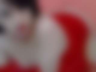 Live cam show with FemCupid - Romanian on TeamSkeetLive | romania