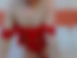 Live cam show with FemCupid - Facial on Soda Cam