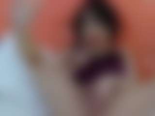 FemCupid's Live Sex Cam Show