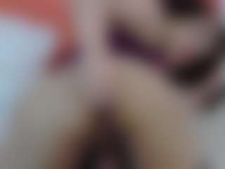 FemCupid's Live Sex Cam Show
