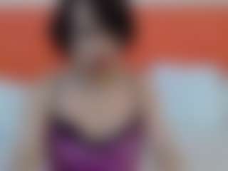 FemCupid's Live Sex Cam Show