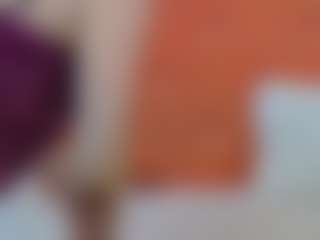 FemCupid's Live Sex Cam Show