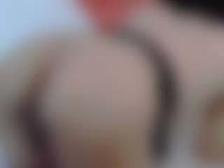 Live cam show with FemCupid - English on Cam Slut