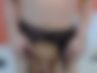 Live cam show with FemCupid - Roleplay on Soda Cam