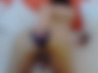 FemCupid's Live Sex Cam Show