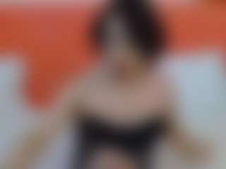 FemCupid's Live Sex Cam Show