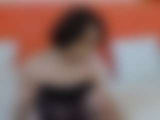 FemCupid's Live Sex Cam Show
