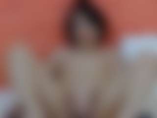 Live cam show with FemCupid - Cock Rating on TeamSkeetLive