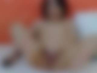 FemCupids Live-Sex-Cam-Show