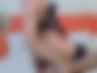 FemCupid's Live Sex Cam Show