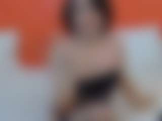 FemCupid's Live Sex Cam Show