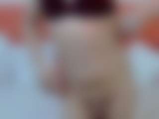 Live cam show with FemCupid - Romanian on Camsoda | romania