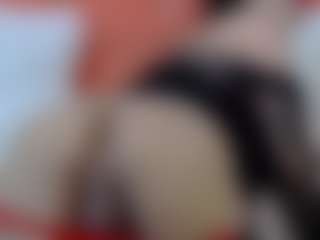 Live cam show with FemCupid - Romanian on Camsoda | romania