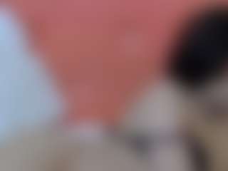 Live cam show with FemCupid - Trimmed on CSO-WL
