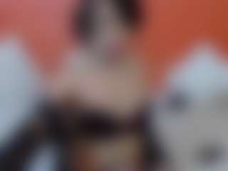 Live cam show with FemCupid - Romanian on Camsoda | romania
