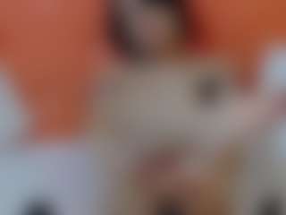 Live cam show with FemCupid - Caucasian on madthumbs