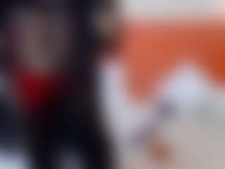 FemCupid's Live Sex Cam Show