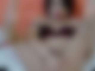 Live cam show with FemCupid - Romanian on Uber Horny | romania