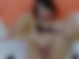 FemCupid's Live Sex Cam Show