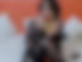 FemCupid's Live Sex Cam Show